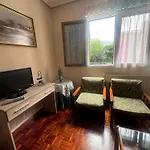 Apartament En Con Plaza De Garaje Cubierta