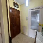 Apartament En Con Plaza De Garaje Cubierta *